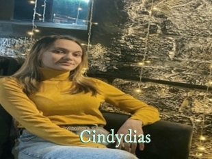 Cindydias