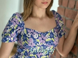 Cindyjoy