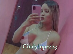 Cindylopez23