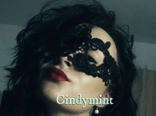 Cindymint