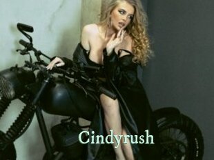 Cindyrush