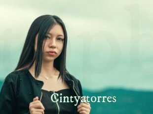 Cintyatorres