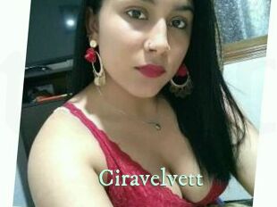 Ciravelvett