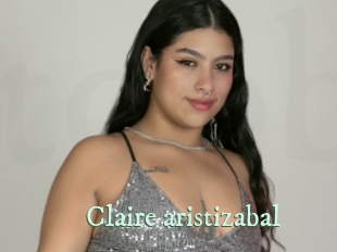 Claire_aristizabal