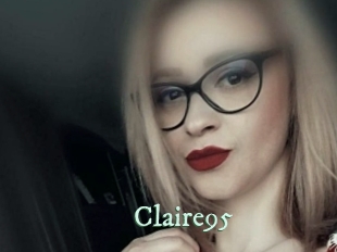 Claire95