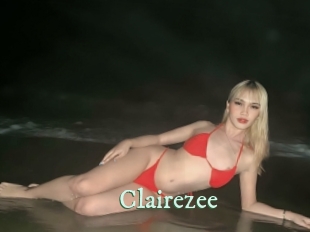 Clairezee