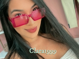 Clara1999