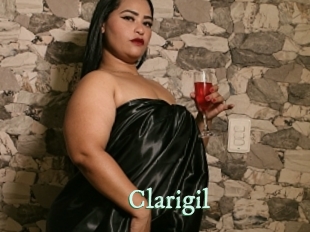 Clarigil