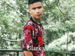 Clark_yons