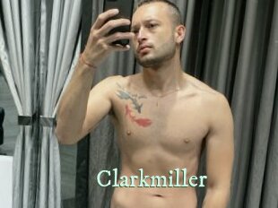 Clarkmiller