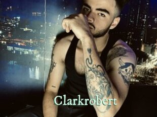 Clarkrobert