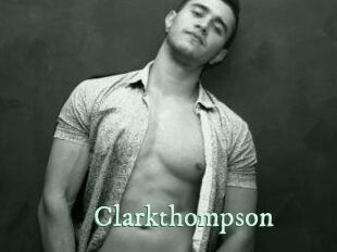 Clarkthompson