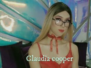 Claudia_cooper