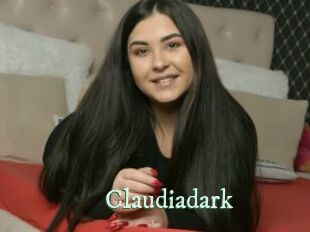 Claudiadark