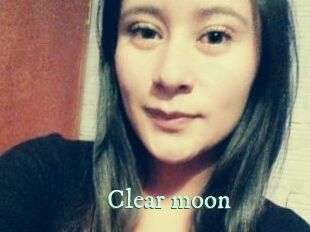 Clear_moon