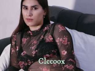 Cleeoox