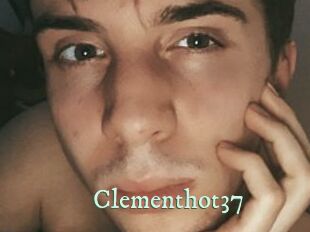 Clementhot37