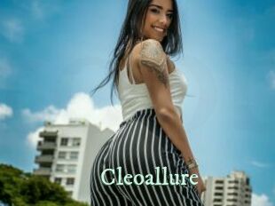 Cleoallure