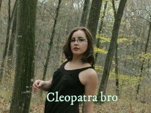 Cleopatra_bro