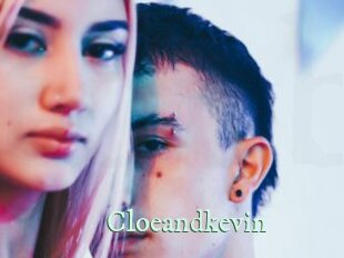 Cloeandkevin