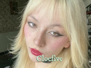 Cloefive