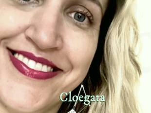 Cloegata