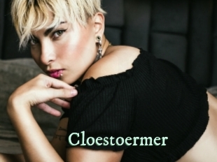 Cloestoermer