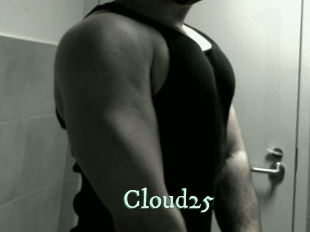 Cloud25