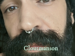 Cloutmanson