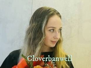 Cloverbanwell