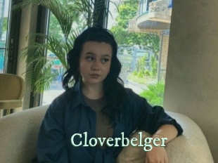 Cloverbelger