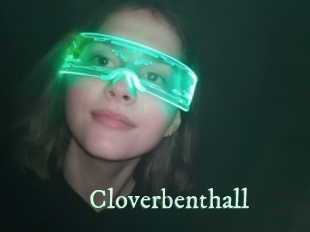 Cloverbenthall