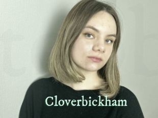 Cloverbickham