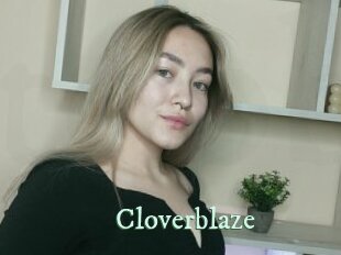 Cloverblaze