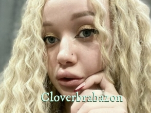 Cloverbrabazon