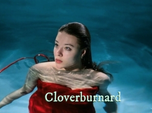 Cloverburnard