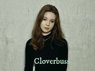 Cloverbuss