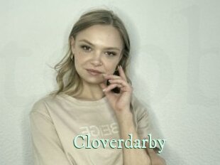 Cloverdarby