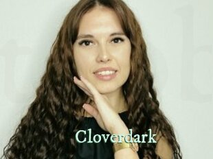 Cloverdark