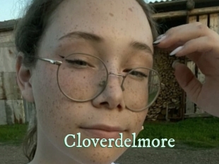 Cloverdelmore