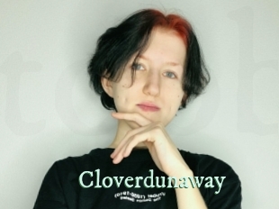 Cloverdunaway