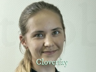 Cloverfay