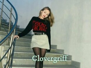 Clovergriff