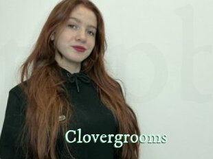 Clovergrooms