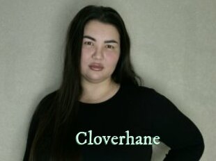 Cloverhane