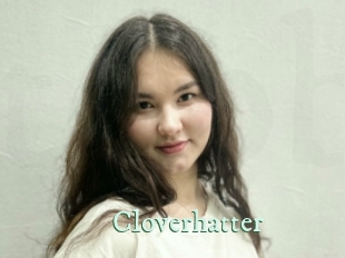 Cloverhatter