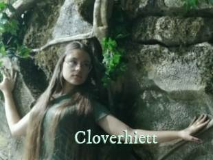 Cloverhiett