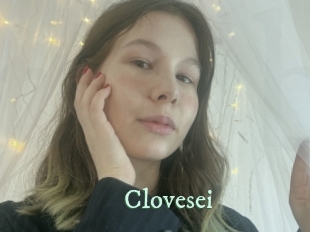 Clovesei