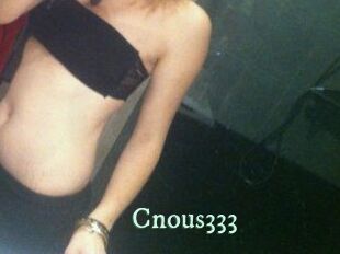 Cnous333