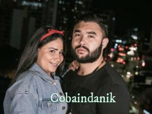 Cobaindanik